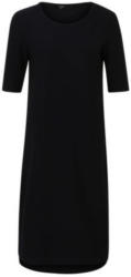Jerseykleid ´Quani´