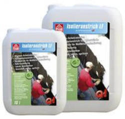 BAUPROFI ISOLIERANSTRICH LF PROFESSIONAL