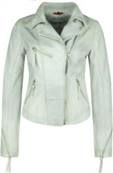 Lederjacke STARLIGHT
