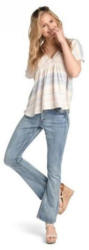H.I.S Jeans »Sunny«