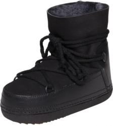 Snowboot ´Classic low´