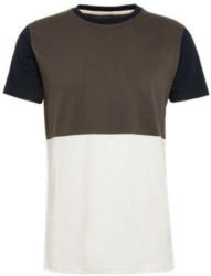 Shirt ´Drifter´