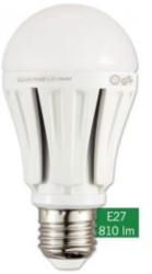 LIVARNO® LUX LED-Lampe