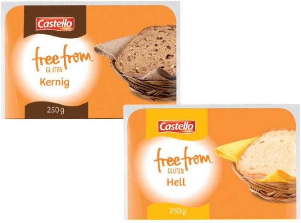 castello-glutenfreies-brot-geschnitten-online-von-lidl-sterreich