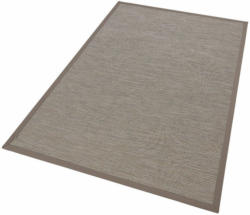 Teppich, Dekowe, »Color«, Sisaloptik