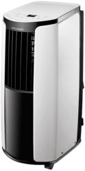 Mobiles Klimagerät 7000 BTU