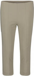 Betty Barclay Hose mit bequemem Gummizugbund