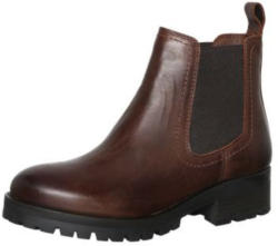 Chelsea Boot ´Monika´