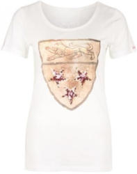 T-Shirt ´WAPPEN´