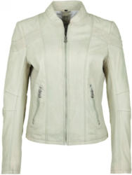 Lederjacke LENNA