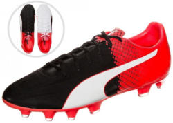 PUMA evoSPEED 4.5 Tricks FG Fußballschuh Herren