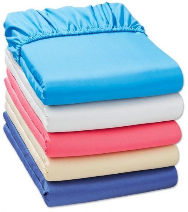 Простыни ремикс. Простынь розовая трикотаж Meradiso. Meradiso детям. Простые Fitted Sheet. Meradiso ian308358.