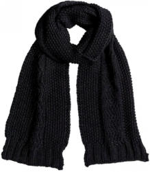 Roxy Strickschal »Stay Out Scarf«