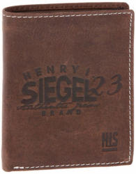 H.I.S Geldbörse