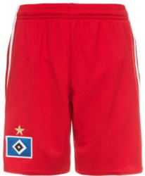 adidas Performance Hamburger SV Short Home 2016/2017 Kinder