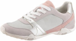 Geox Sneaker »Donna Tale«