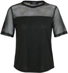 T-Shirt ´Resa´