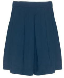 Faltenrock ´Ramita classic´