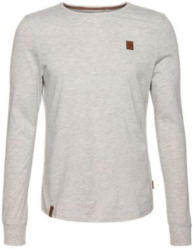 Sweatshirt ´Italienischer Hengst Langen III´