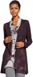 Alba Moda Longcardigan
