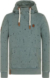 Hoody ´Gelobtes Land´