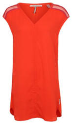 Shirtkleid
