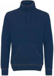 Blend Rollkragenpullover