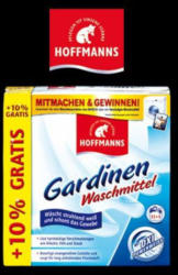 Gardinen Waschmittel Nur 2 79 Norma Angebot Wogibtswas At