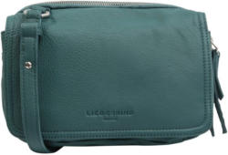 Umhängetasche ´Maike7´