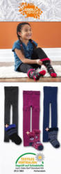 Thermo-Set