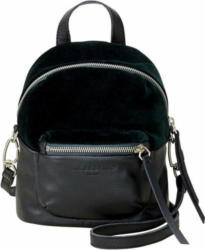 Cityrucksack ´Jessi´