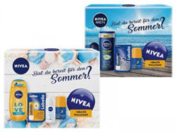 NIVEA Sommerset für Sie oder Ihn