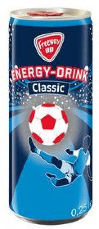 Energy Drink österreich Energy Drink österreich