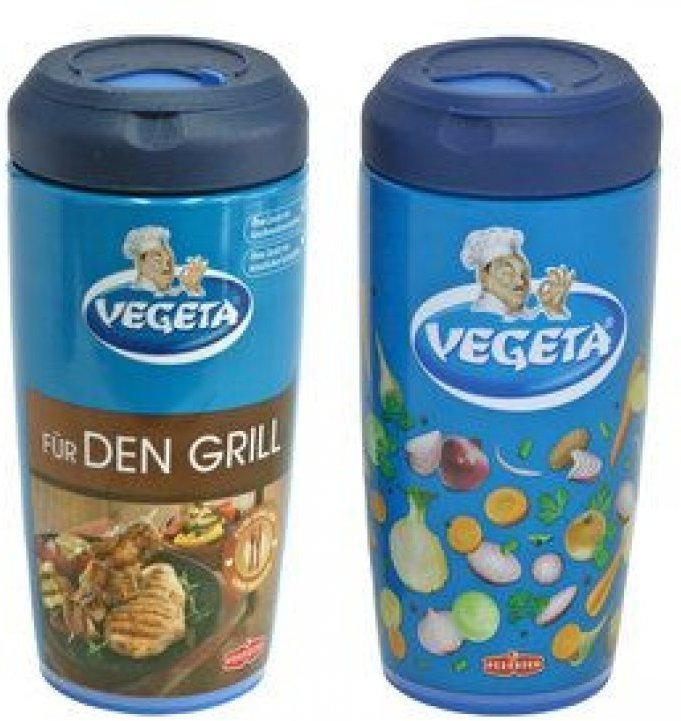 VEGETA GewürzStreuer ️ Online von Lidl Österreich wogibtswas.at