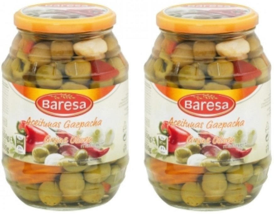 baresa-marinierte-oliven-online-von-lidl-sterreich-wogibtswas-at
