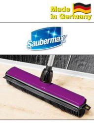 Gummibesen