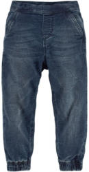 Schlupfhose, für Jungen