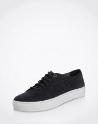 Sneaker ´Zoe low´
