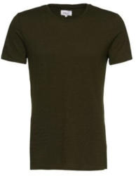Basic Shirt