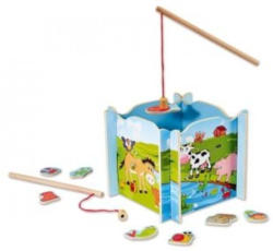 Playtive Junior Holzspielzeug Nur 4 99 Lidl Osterreich Angebot Wogibtswas At