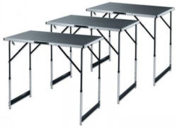 POWERFIX®PROFI+ Multifunktionstisch-Set