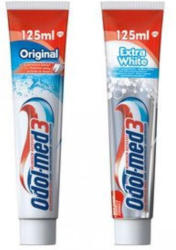 ODOL MED 3 Zahncreme