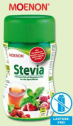 Streusüße in der Dose