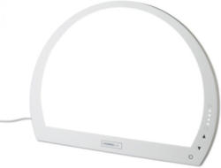 LIVARNO®LUX LED-Tageslichtleuchte
