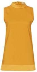 Top ´Teodora´