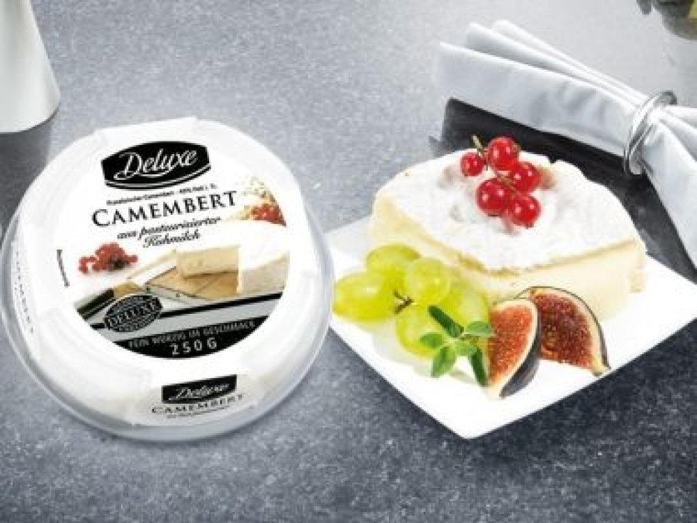 camembert