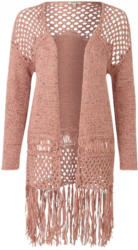 Strickjacke ´Inka´