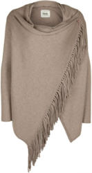 Strickjacke ´LENA´