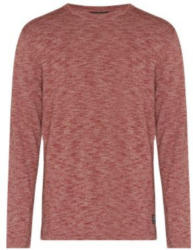Sweatshirt ´Jorslub´