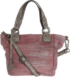 Handtasche ´Glory´